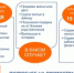   - Алейский район