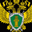 Алейская прокуратура - Комитет по образованию