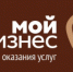   - Алейский район