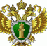 прокуратура - Комитет по образованию