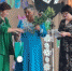   - Алейский район