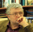 "Полка писателя. Ю.Поляков" - Культурно-досуговый центр