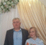   - Алейский район