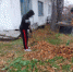   - Алейский район