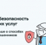   - Алейский район