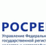   - Алейский район