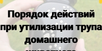   - Алейский район