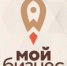   - Алейский район