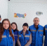 IMG-20250110-WA0001.jpg - Алейская ЦРБ