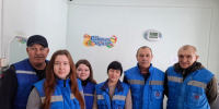 IMG-20250110-WA0001.jpg - Алейская ЦРБ