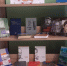 "В памяти Алтая имена" Выставка-просмотр - Культурно-досуговый центр