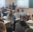 "Дружи с финансами" урок финансовой грамотности. - Культурно-досуговый центр