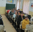 Только общими усилиями можно добиться результатов. - Алейский район