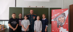eb2ef6ee-e5fa-41a1-8673-226a63c0ae69.jpg