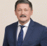 Дорогие друзья, уважаемые предприниматели Алтайского края! ⁣. - Алейский район