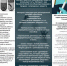 Прокуратура Алтайского края информирует. - Администрация города