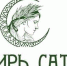 Сайт «Сибирь Сатурн». - Алейский район