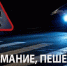 Начальник Госавтоинспекции Алейска обращается ко всем участникам дорожного движения с просьбой: «Соблюдайте Правила дорожного движения»!. - Администрация города