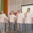 Одна страна - одна история. - Администрация города