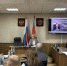 Итоги 2025 года и планы на 2026-й. - Администрация города