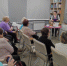 "Любовь лежит в основе всего". Презентация книги "У сороки  боли, у вороны боли..." Владислава Попова, лауреата Шукшинской литературной премии Губернатора Алтайского края - Культурно-досуговый центр