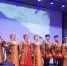 Наш общий дом – Россия. - Алейский район