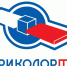 Спутниковое телевидение «Триколор» возобновляет вещание. - Администрация города