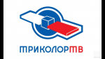 Спутниковое телевидение «Триколор» возобновляет вещание.