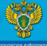 Прокуратура информирует. - Администрация города
