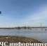 Паводковая обстановка   в г. Алейске по состоянию на 13:00 (мест.)   13 апреля 2026 года. - Администрация города