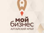В краевой столице пройдёт семинар по обязательной маркировке для предпринимателей креативной сферы.